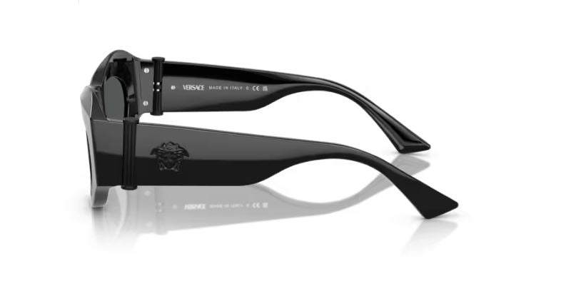 VERSACE VE4477U 536087