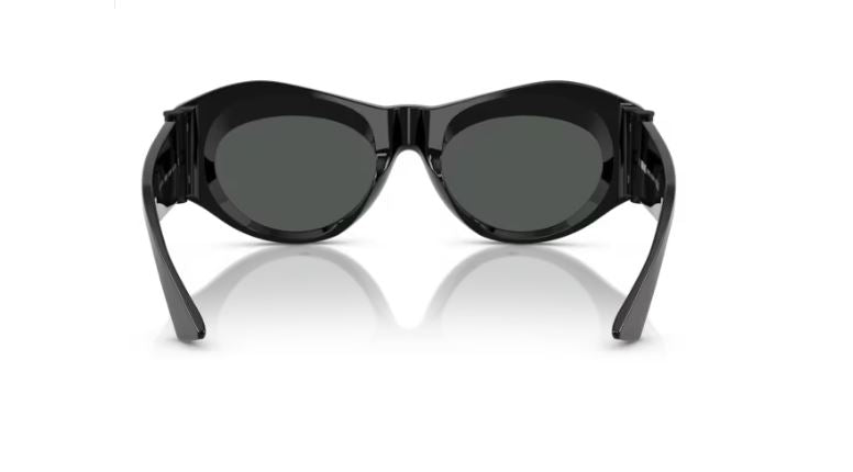 VERSACE VE4477U 536087
