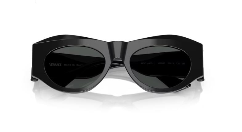 VERSACE VE4477U 536087