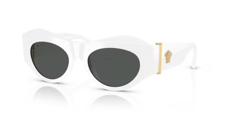 VERSACE VE4477U 545987