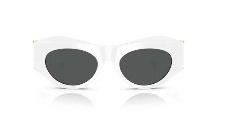 VERSACE VE4477U 545987