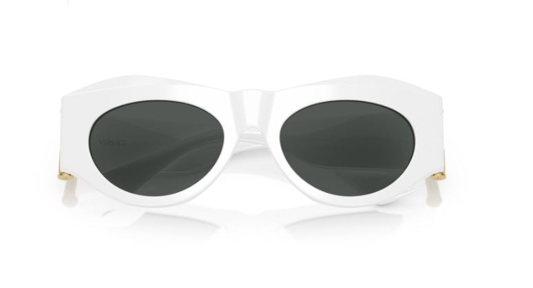 VERSACE VE4477U 545987