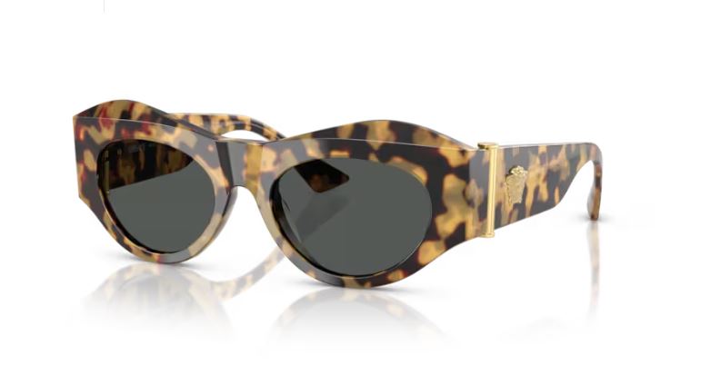 VERSACE VE4477U 77787
