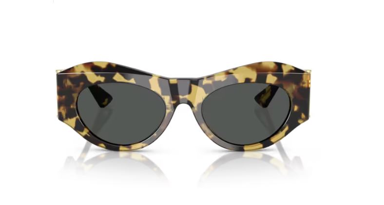 VERSACE VE4477U 77787