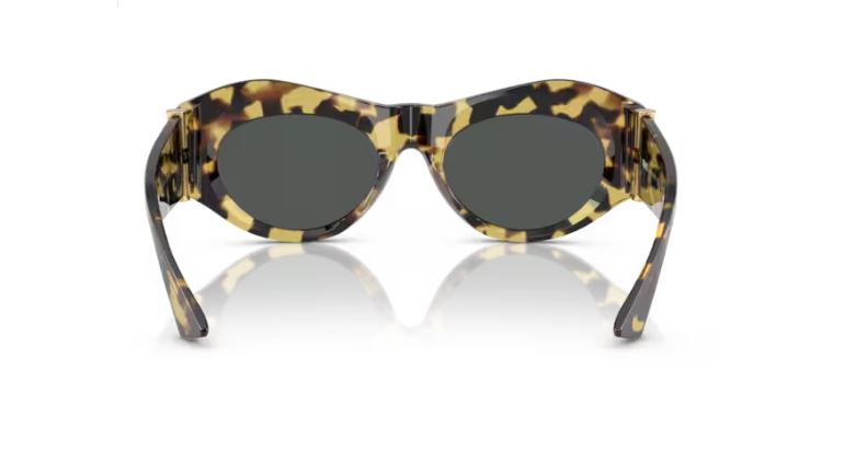 VERSACE VE4477U 77787
