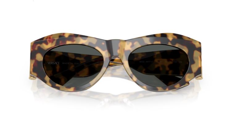 VERSACE VE4477U 77787