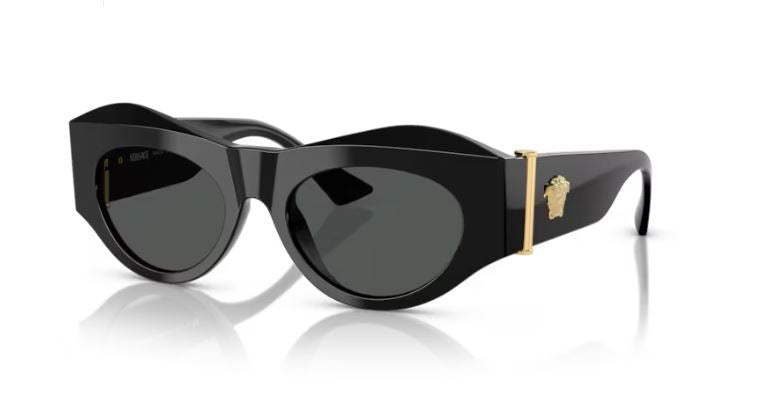 VERSACE VE4477U GB187