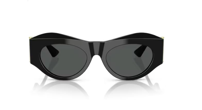 VERSACE VE4477U GB187