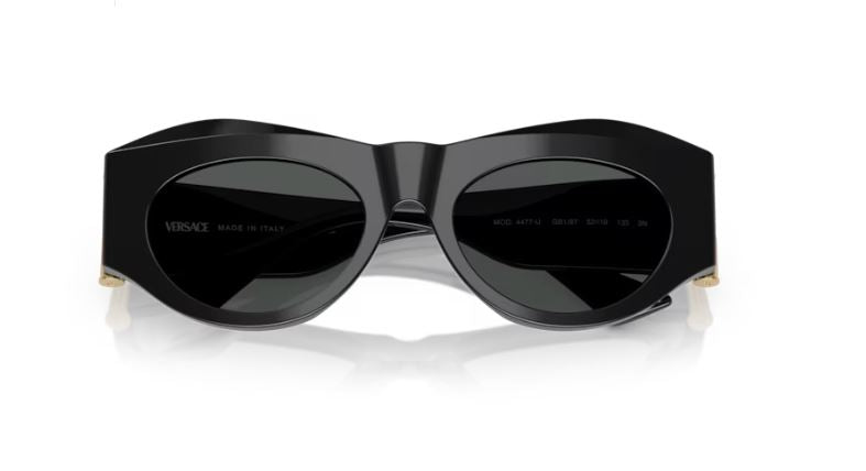 VERSACE VE4477U GB187