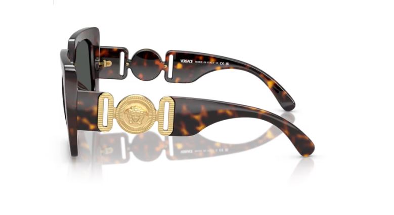 VERSACE VE4478U 10887