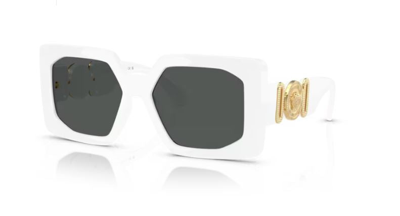 VERSACE VE4478U 31487