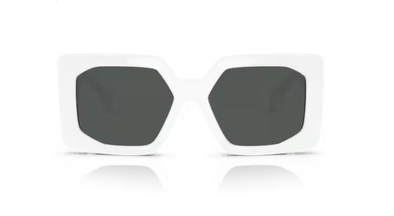 VERSACE VE4478U 31487