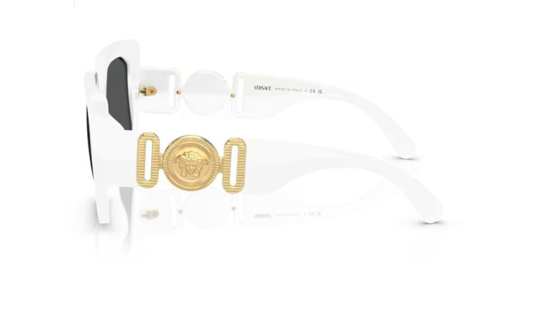 VERSACE VE4478U 31487