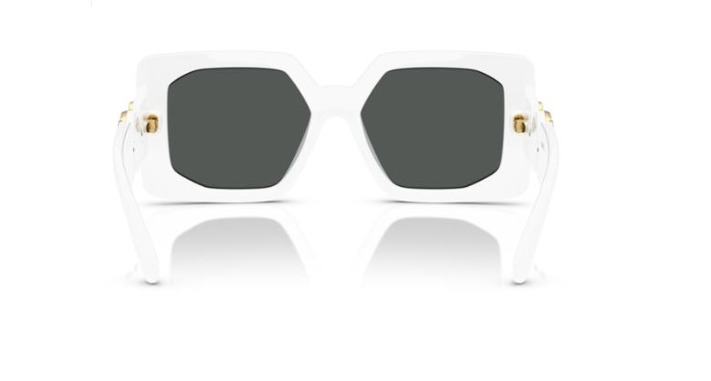 VERSACE VE4478U 31487
