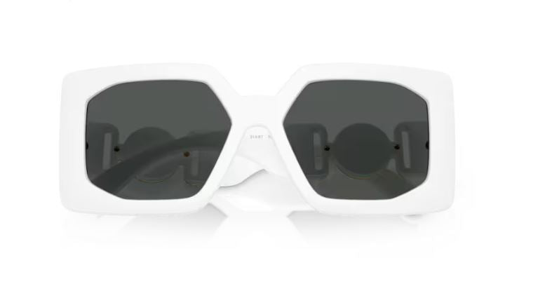 VERSACE VE4478U 31487