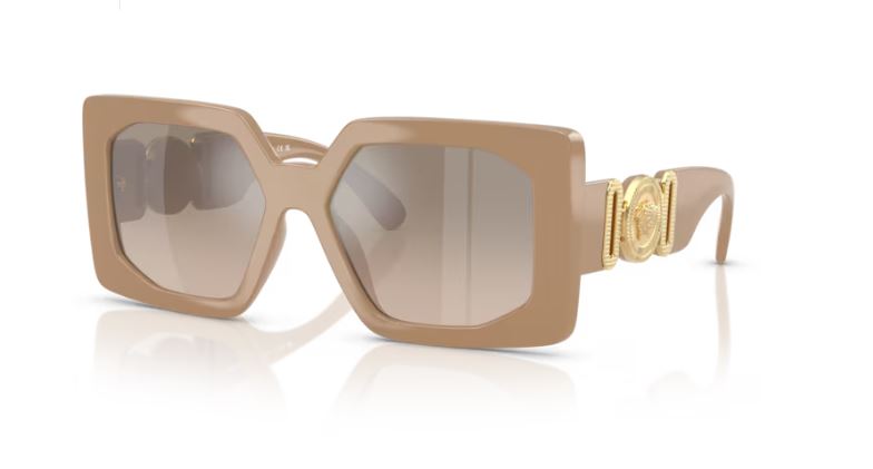 VERSACE VE4478U 549961