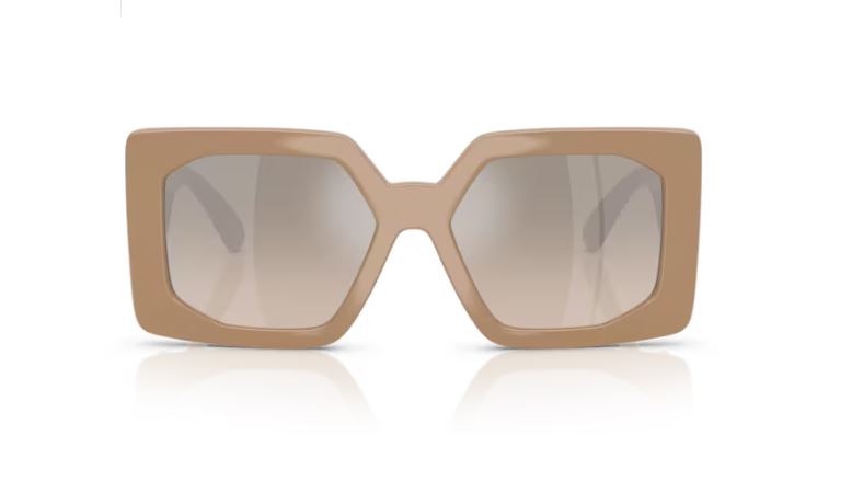 VERSACE VE4478U 549961