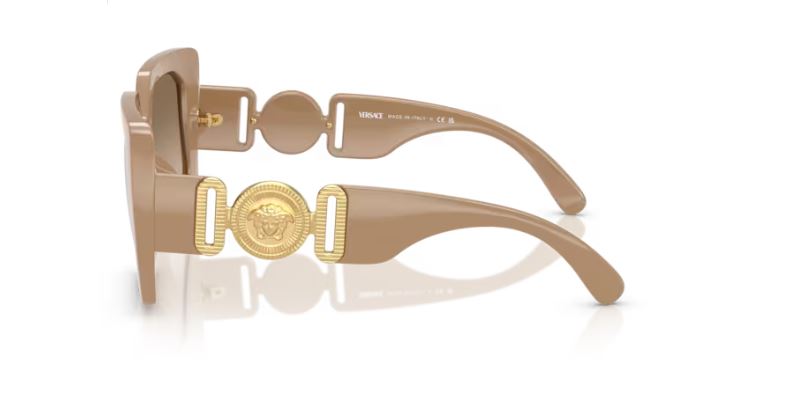 VERSACE VE4478U 549961
