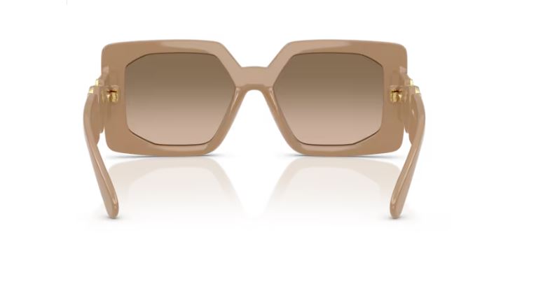 VERSACE VE4478U 549961