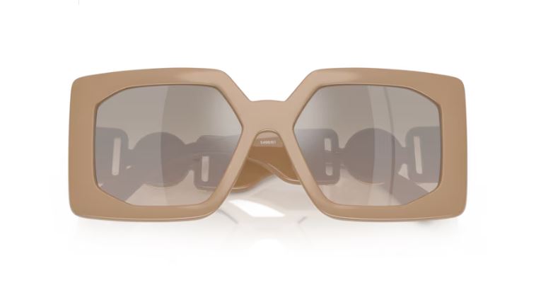 VERSACE VE4478U 549961