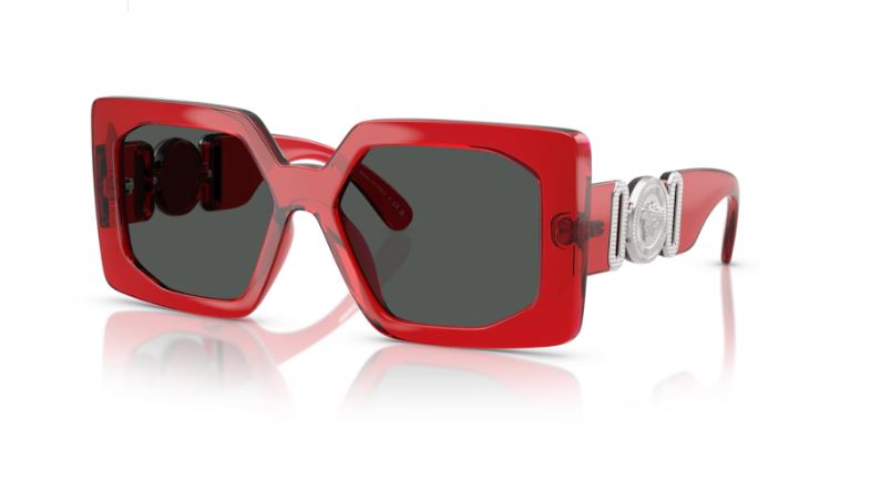 VERSACE VE4478U 550087