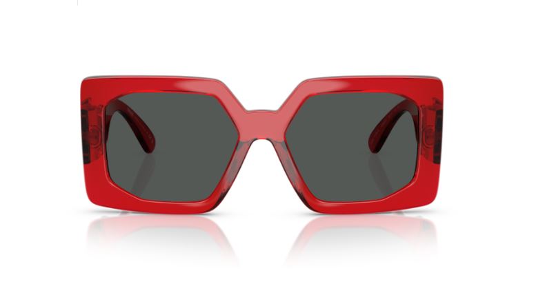 VERSACE VE4478U 550087