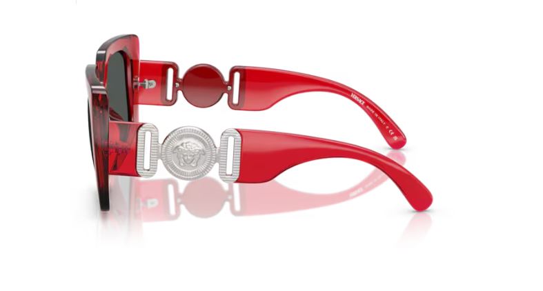 VERSACE VE4478U 550087