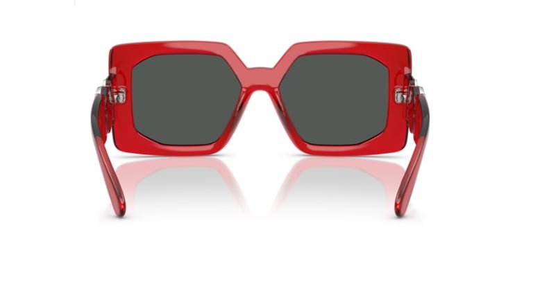 VERSACE VE4478U 550087