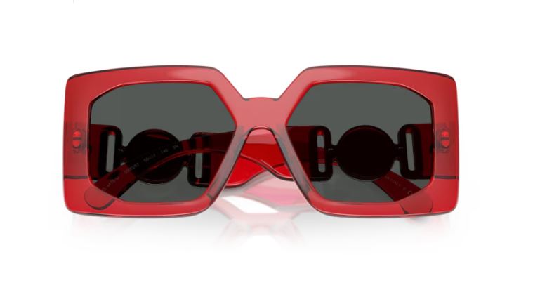VERSACE VE4478U 550087
