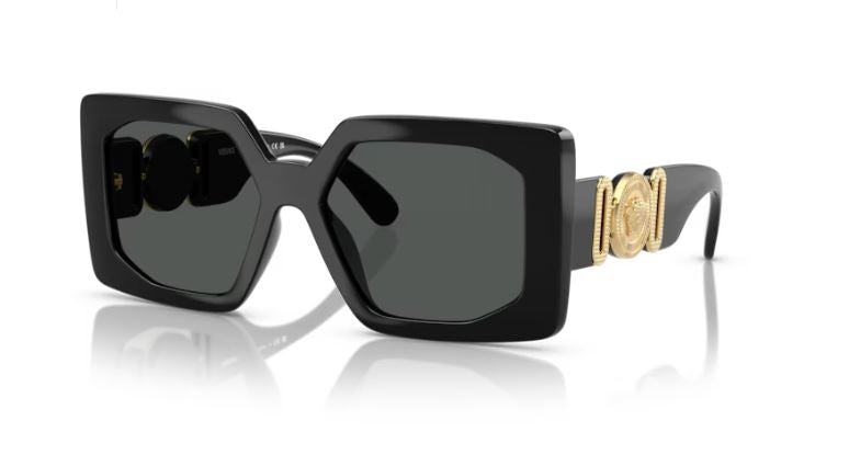 VERSACE VE4478U GB187