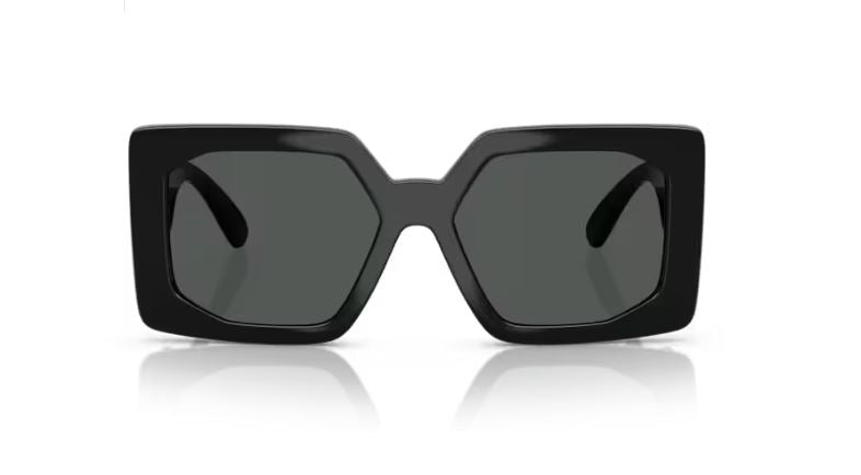 VERSACE VE4478U GB187