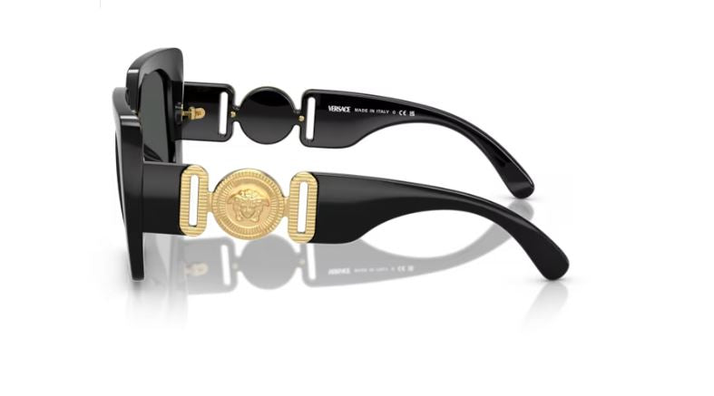 VERSACE VE4478U GB187