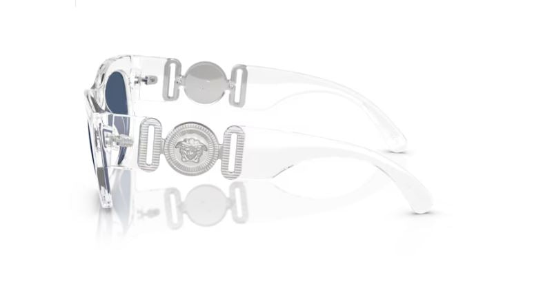 VERSACE VE4479U 14880