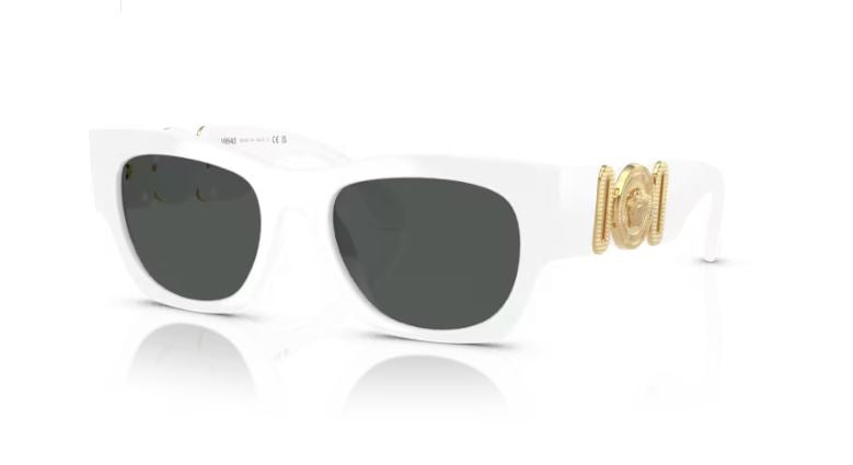 VERSACE VE4479U 31487