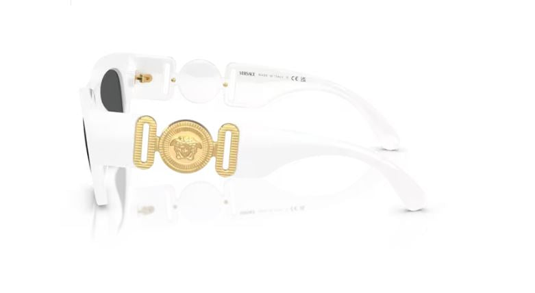 VERSACE VE4479U 31487