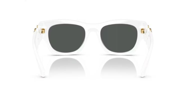 VERSACE VE4479U 31487
