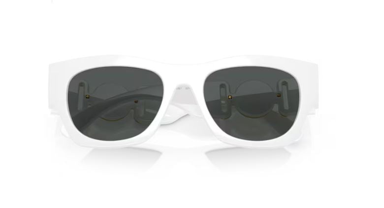 VERSACE VE4479U 31487