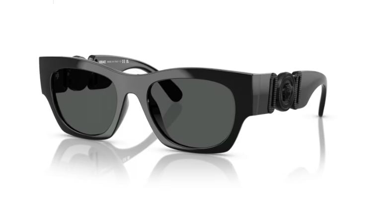 VERSACE VE4479U 536087