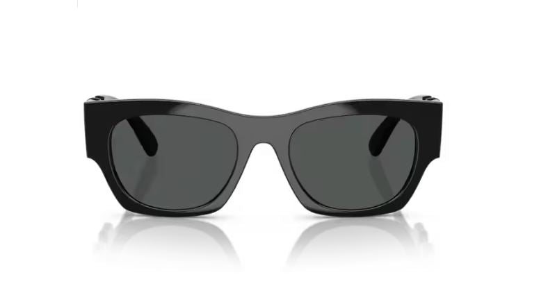 VERSACE VE4479U 536087