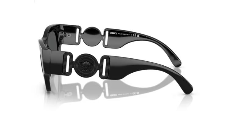 VERSACE VE4479U 536087