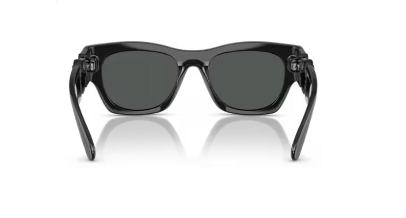VERSACE VE4479U 536087