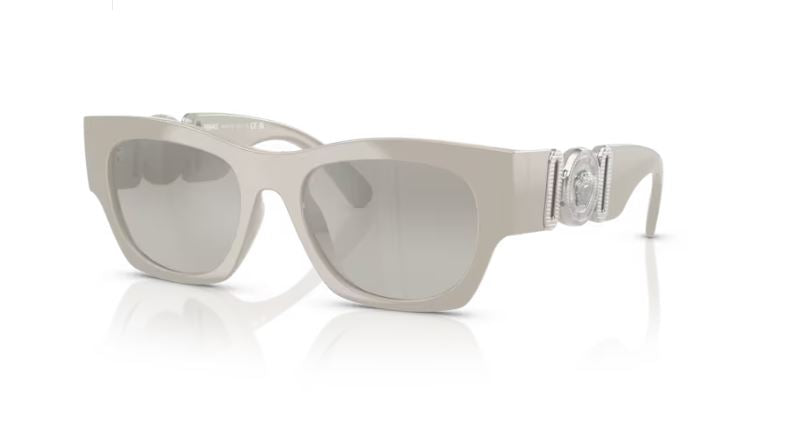 VERSACE VE4479U 55016V