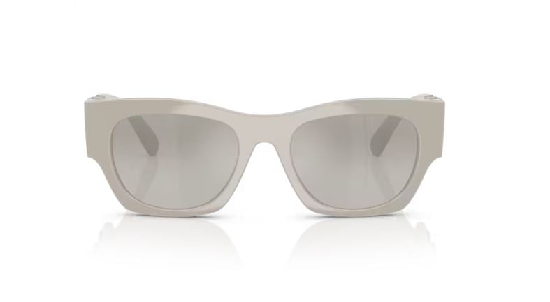 VERSACE VE4479U 55016V
