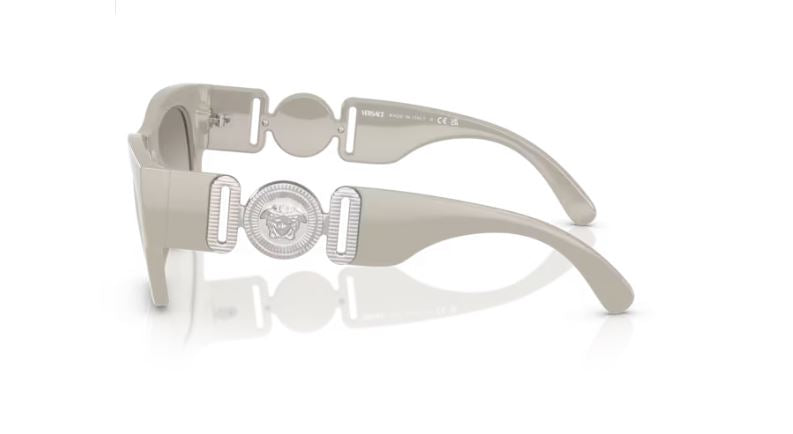 VERSACE VE4479U 55016V