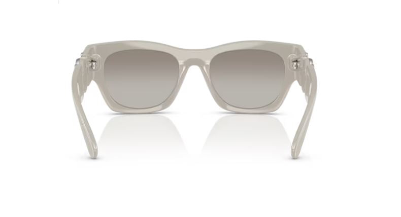 VERSACE VE4479U 55016V