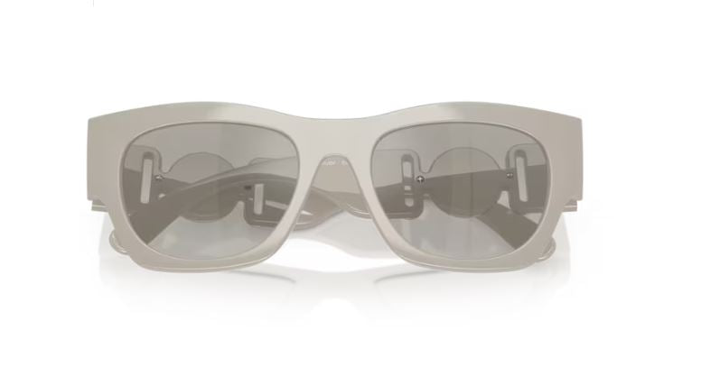 VERSACE VE4479U 55016V