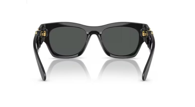 VERSACE VE4479U GB187