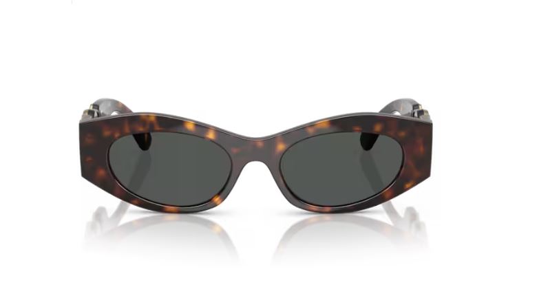 VERSACE VE4480U 10887