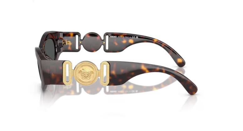 VERSACE VE4480U 10887