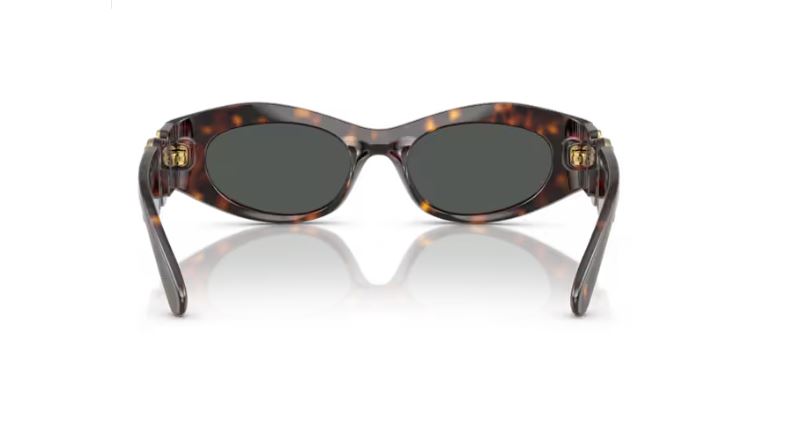 VERSACE VE4480U 10887